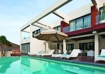Isango Gate Hotel Port Elizabeth 5*,  South Africa