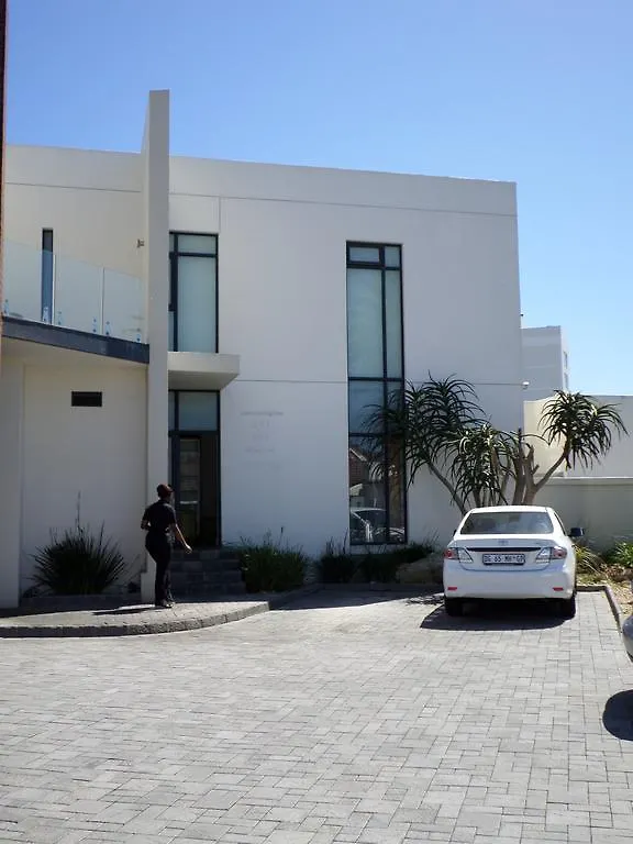 Isango Gate Hotel Port Elizabeth 5*,  South Africa